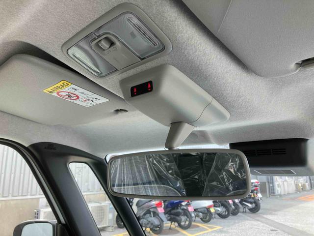 ムーヴキャンバスストライプスＧ（沖縄県）の中古車