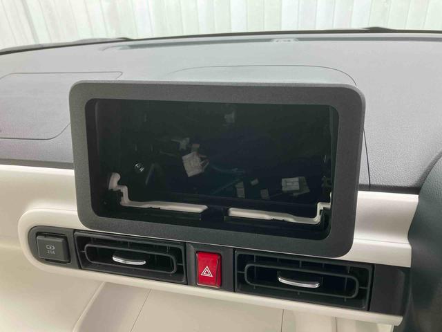 ムーヴキャンバスストライプスＧ（沖縄県）の中古車