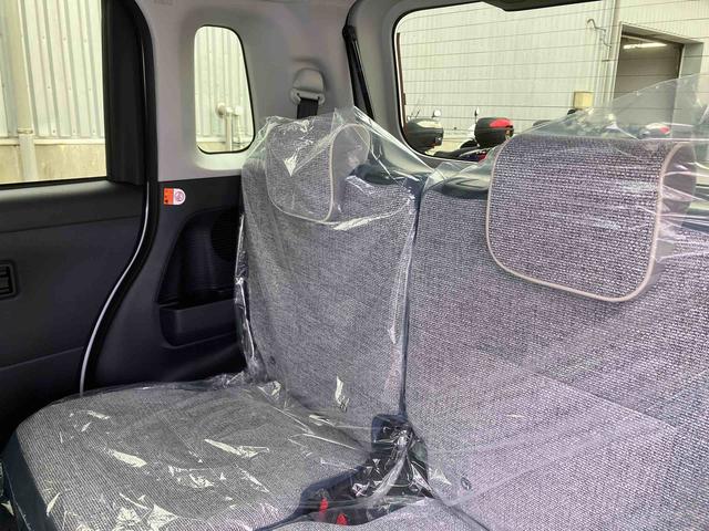 ムーヴキャンバスストライプスＧ（沖縄県）の中古車