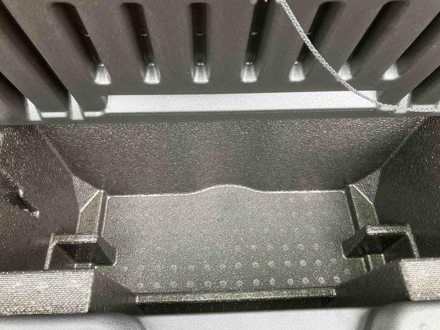 ムーヴキャンバスストライプスＧ（沖縄県）の中古車