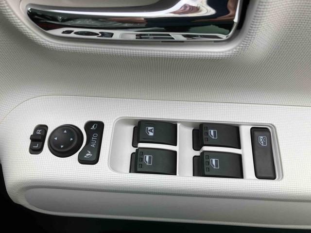 ムーヴキャンバスストライプスＧ（沖縄県）の中古車