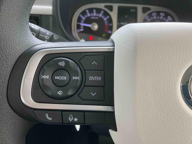 ムーヴキャンバスストライプスＧ（沖縄県）の中古車