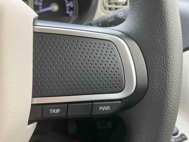 ムーヴキャンバスストライプスＧ（沖縄県）の中古車