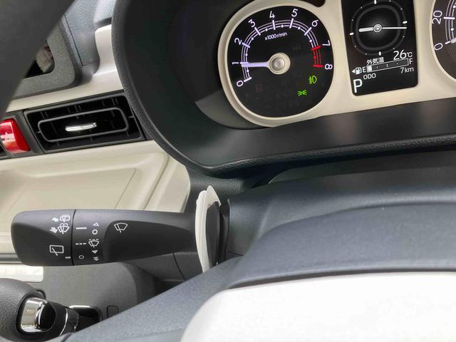 ムーヴキャンバスストライプスＧ（沖縄県）の中古車