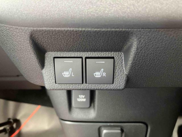 ムーヴキャンバスストライプスＧ（沖縄県）の中古車