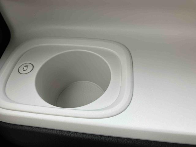 ムーヴキャンバスストライプスＧ（沖縄県）の中古車