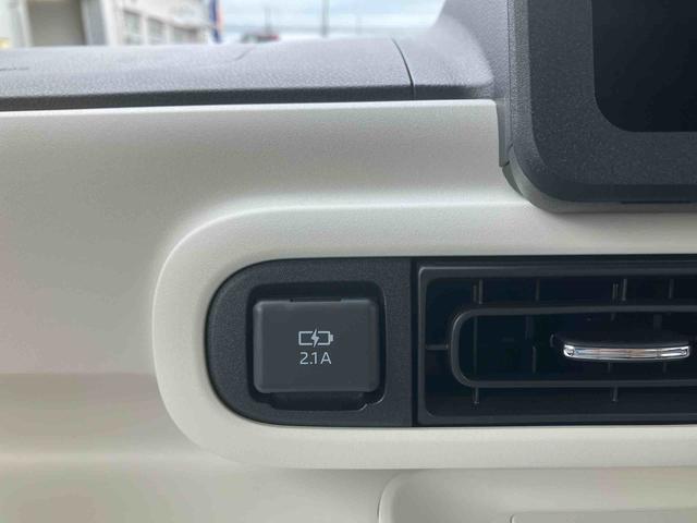 ムーヴキャンバスストライプスＧ（沖縄県）の中古車