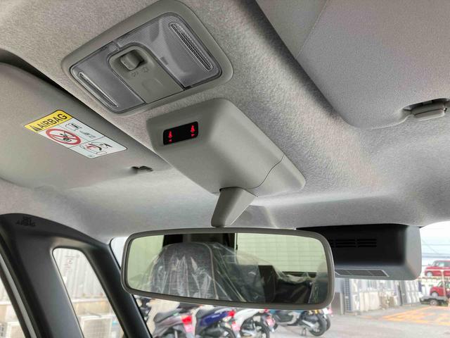 ムーヴキャンバスストライプスＧ（沖縄県）の中古車