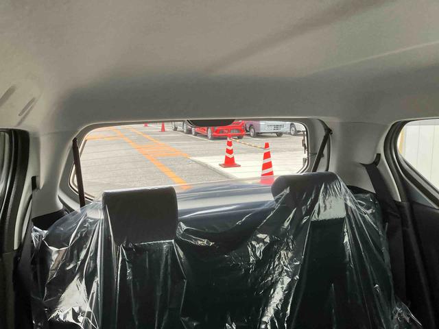 ミライースＸ　ＳＡIII（沖縄県）の中古車