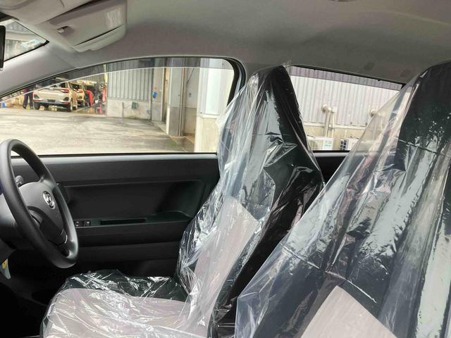 ミライースＸ　ＳＡIII（沖縄県）の中古車