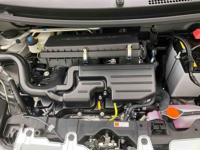 ミライースＸ　ＳＡIII（沖縄県）の中古車