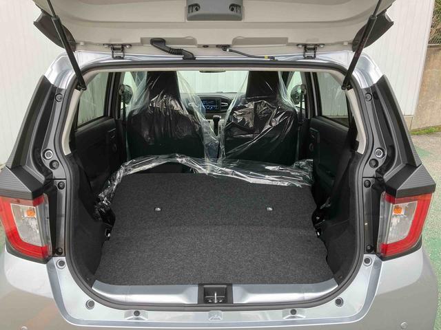 ミライースＸ　ＳＡIII（沖縄県）の中古車