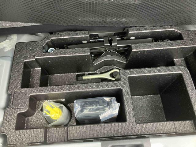 ミライースＸ　ＳＡIII（沖縄県）の中古車