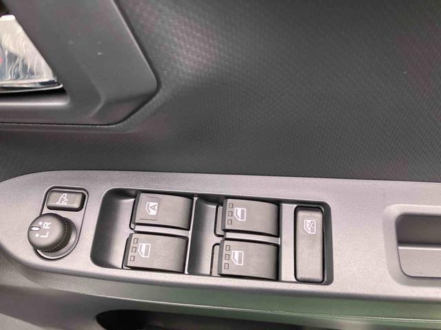 ミライースＸ　ＳＡIII（沖縄県）の中古車