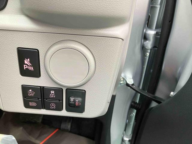 ミライースＸ　ＳＡIII（沖縄県）の中古車