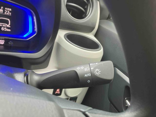 ミライースＸ　ＳＡIII（沖縄県）の中古車