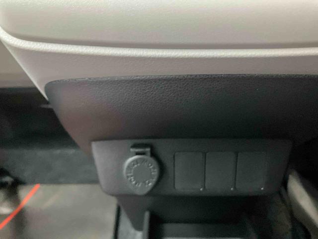 ミライースＸ　ＳＡIII（沖縄県）の中古車