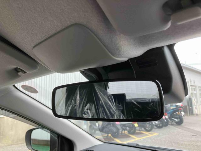 ミライースＸ　ＳＡIII（沖縄県）の中古車