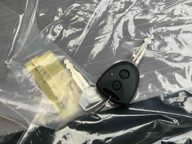 ミライースＸ　ＳＡIII（沖縄県）の中古車