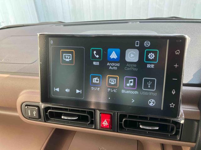 ムーヴキャンバスセオリーＧ（沖縄県）の中古車