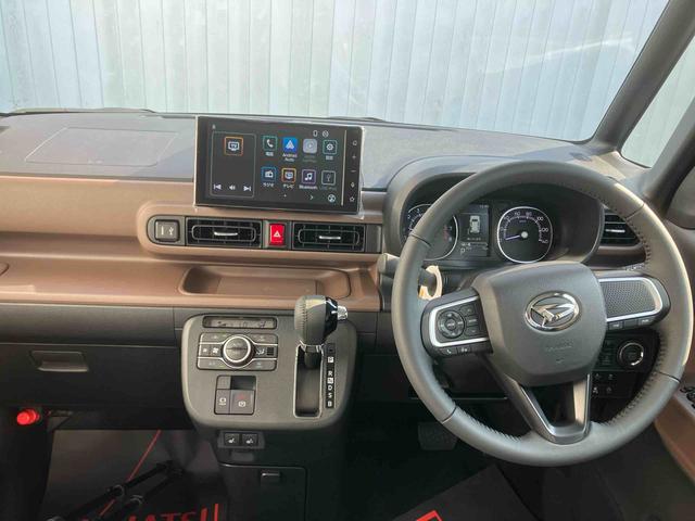 ムーヴキャンバスセオリーＧ（沖縄県）の中古車