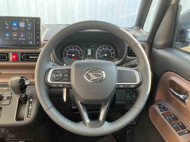 ムーヴキャンバスセオリーＧ（沖縄県）の中古車