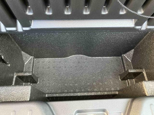 ムーヴキャンバスセオリーＧ（沖縄県）の中古車