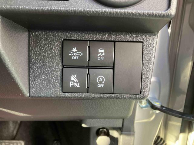 ムーヴキャンバスセオリーＧ（沖縄県）の中古車