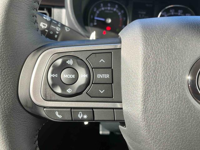 ムーヴキャンバスセオリーＧ（沖縄県）の中古車