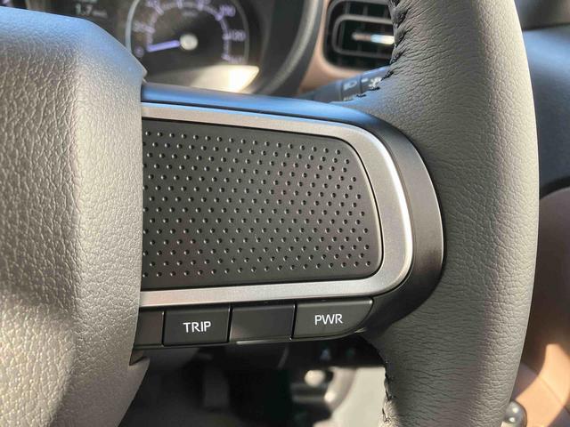 ムーヴキャンバスセオリーＧ（沖縄県）の中古車