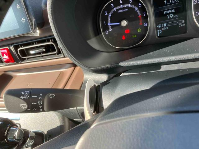 ムーヴキャンバスセオリーＧ（沖縄県）の中古車