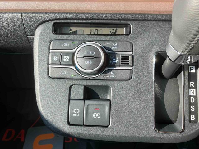 ムーヴキャンバスセオリーＧ（沖縄県）の中古車