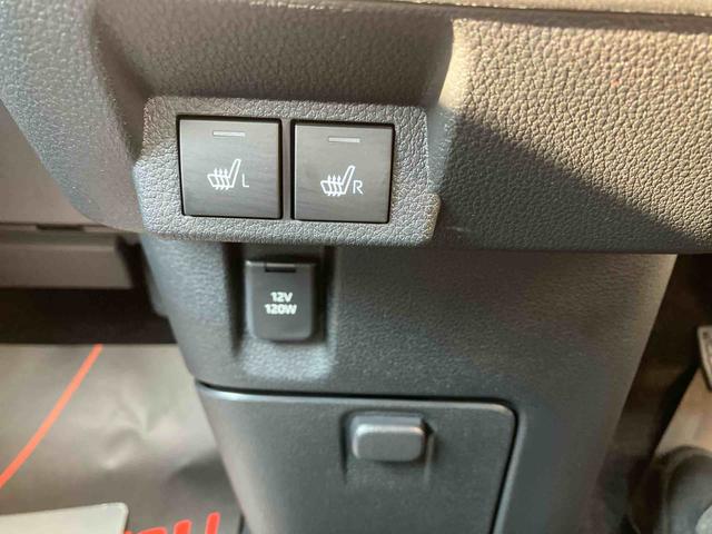 ムーヴキャンバスセオリーＧ（沖縄県）の中古車