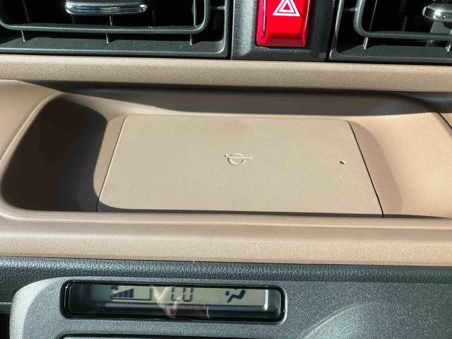 ムーヴキャンバスセオリーＧ（沖縄県）の中古車