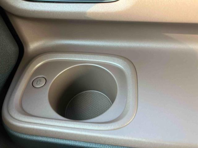 ムーヴキャンバスセオリーＧ（沖縄県）の中古車