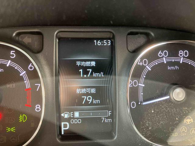 ムーヴキャンバスセオリーＧ（沖縄県）の中古車