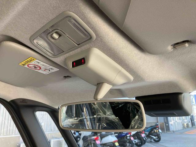 ムーヴキャンバスセオリーＧ（沖縄県）の中古車