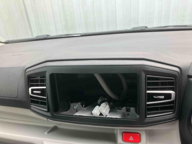 ミライースＸ　ＳＡIII（沖縄県）の中古車