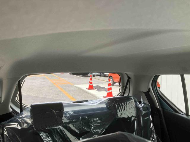 ミライースＸ　ＳＡIII（沖縄県）の中古車