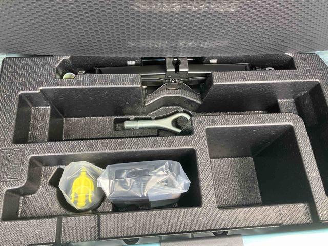 ミライースＸ　ＳＡIII（沖縄県）の中古車