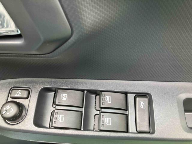 ミライースＸ　ＳＡIII（沖縄県）の中古車