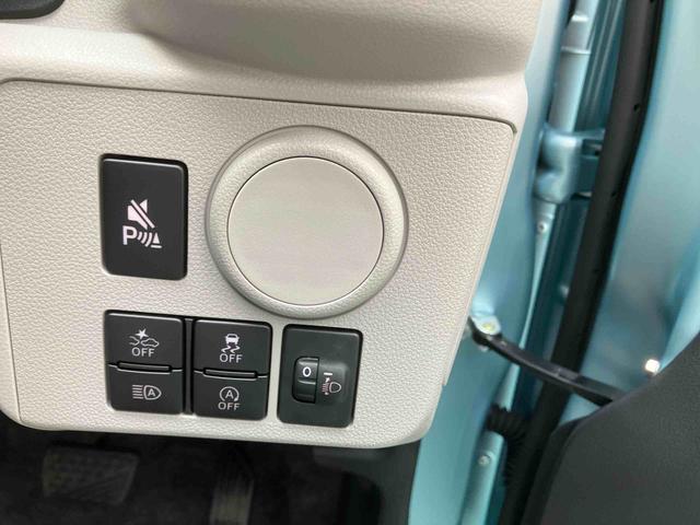 ミライースＸ　ＳＡIII（沖縄県）の中古車