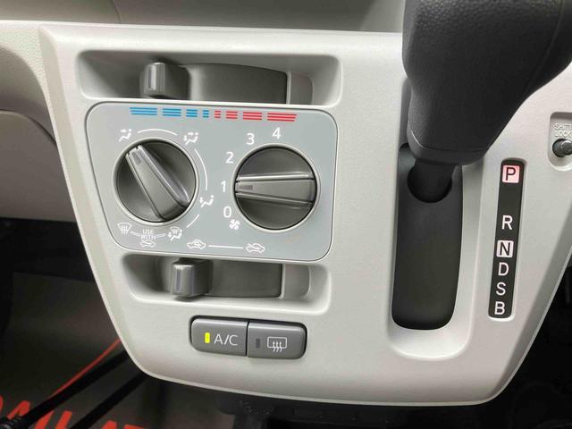 ミライースＸ　ＳＡIII（沖縄県）の中古車