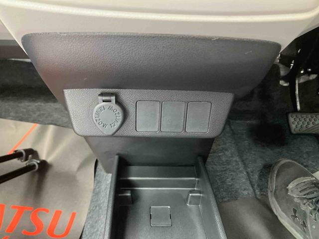 ミライースＸ　ＳＡIII（沖縄県）の中古車