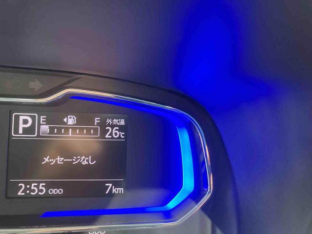 ミライースＸ　ＳＡIII（沖縄県）の中古車