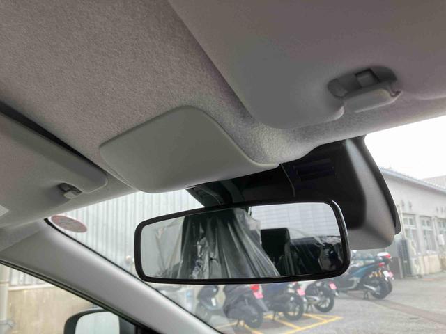 ミライースＸ　ＳＡIII（沖縄県）の中古車