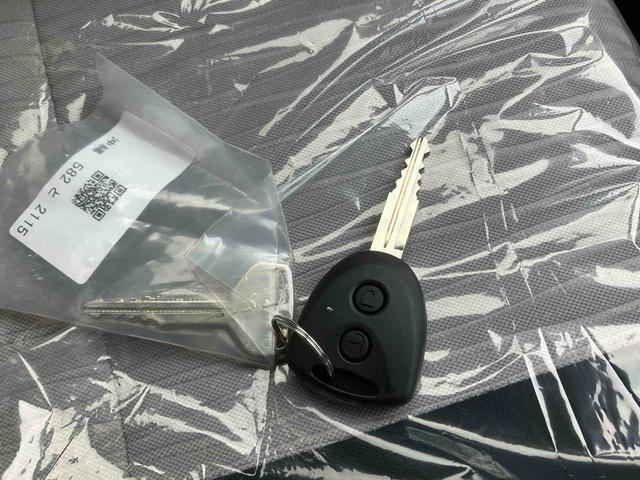 ミライースＸ　ＳＡIII（沖縄県）の中古車