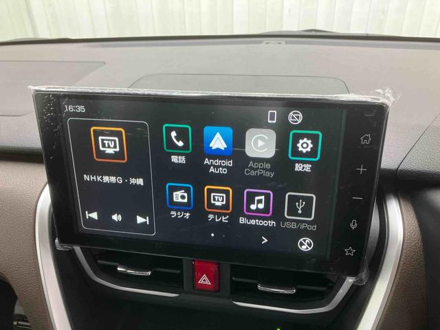 ムーヴＧ（沖縄県）の中古車