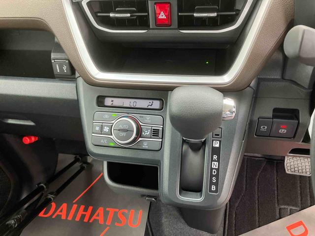 ムーヴＧ（沖縄県）の中古車