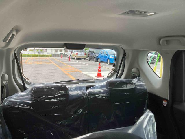 ムーヴＧ（沖縄県）の中古車